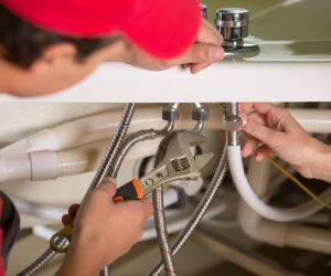 About Septic Pumping Service Overton, NE